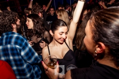 Fiesta-Greca-09.12.2023-116
