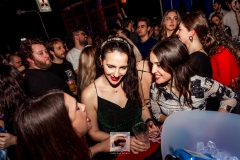 Fiesta-Greca-09.12.2023-117