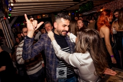 Fiesta-Greca-09.12.2023-118 Fiesta-Greca-09.12.2023-118