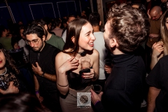 Fiesta-Greca-09.12.2023-119