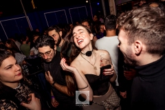 Fiesta-Greca-09.12.2023-120