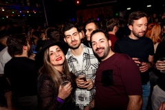 Fiesta-Greca-09.12.2023-121 Fiesta-Greca-09.12.2023-121