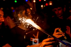 Fiesta-Greca-09.12.2023-122