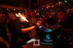 Fiesta-Greca-09.12.2023-123