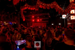 Fiesta-Greca-09.12.2023-124 Fiesta-Greca-09.12.2023-124