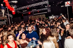 Fiesta-Greca-09.12.2023-125