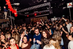 Fiesta-Greca-09.12.2023-126