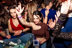 Fiesta-Greca-09.12.2023-127
