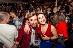 Fiesta-Greca-09.12.2023-128
