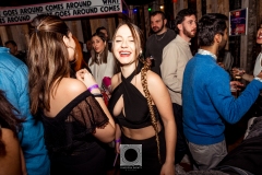 Fiesta-Greca-09.12.2023-13