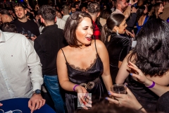 Fiesta-Greca-09.12.2023-130