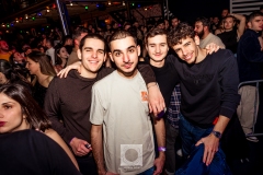 Fiesta-Greca-09.12.2023-131