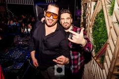 Fiesta-Greca-09.12.2023-132
