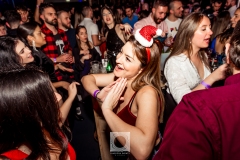 Fiesta-Greca-09.12.2023-133