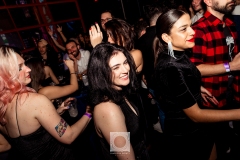 Fiesta-Greca-09.12.2023-135