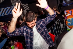 Fiesta-Greca-09.12.2023-136