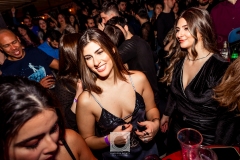Fiesta-Greca-09.12.2023-137