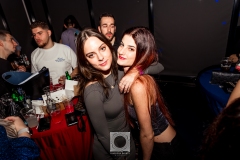 Fiesta-Greca-09.12.2023-138 Fiesta-Greca-09.12.2023-138