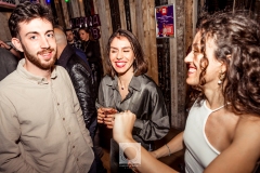 Fiesta-Greca-09.12.2023-14