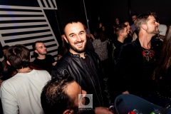 Fiesta-Greca-09.12.2023-140 Fiesta-Greca-09.12.2023-140