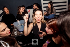 Fiesta-Greca-09.12.2023-141