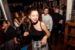 Fiesta-Greca-09.12.2023-142