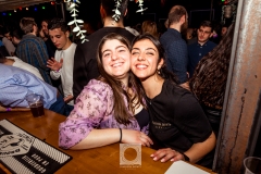 Fiesta-Greca-09.12.2023-143