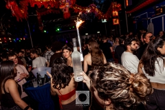 Fiesta-Greca-09.12.2023-144