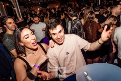 Fiesta-Greca-09.12.2023-145