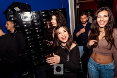 Fiesta-Greca-09.12.2023-146