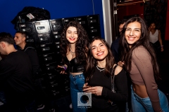 Fiesta-Greca-09.12.2023-147