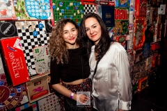 Fiesta-Greca-09.12.2023-148