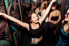 Fiesta-Greca-09.12.2023-149