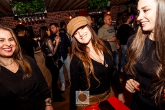 Fiesta-Greca-09.12.2023-15