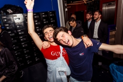 Fiesta-Greca-09.12.2023-150
