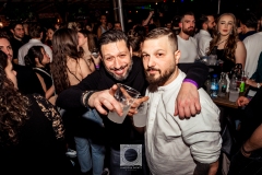 Fiesta-Greca-09.12.2023-151 Fiesta-Greca-09.12.2023-151