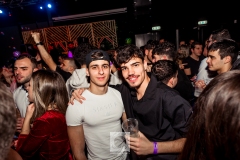 Fiesta-Greca-09.12.2023-152