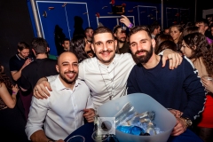 Fiesta-Greca-09.12.2023-154