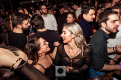 Fiesta-Greca-09.12.2023-155