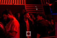 Fiesta-Greca-09.12.2023-156