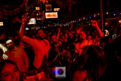 Fiesta-Greca-09.12.2023-157