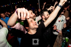 Fiesta-Greca-09.12.2023-159