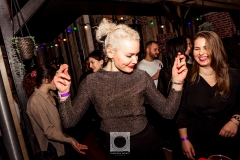 Fiesta-Greca-09.12.2023-16