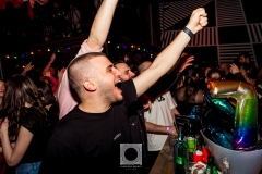 Fiesta-Greca-09.12.2023-160
