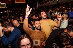 Fiesta-Greca-09.12.2023-161