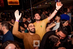 Fiesta-Greca-09.12.2023-162