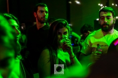 Fiesta-Greca-09.12.2023-163 Fiesta-Greca-09.12.2023-163