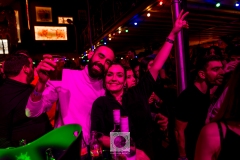Fiesta-Greca-09.12.2023-164