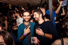 Fiesta-Greca-09.12.2023-165