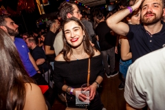 Fiesta-Greca-09.12.2023-166 Fiesta-Greca-09.12.2023-166